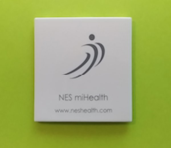 画像1: miHealth フタ (1)