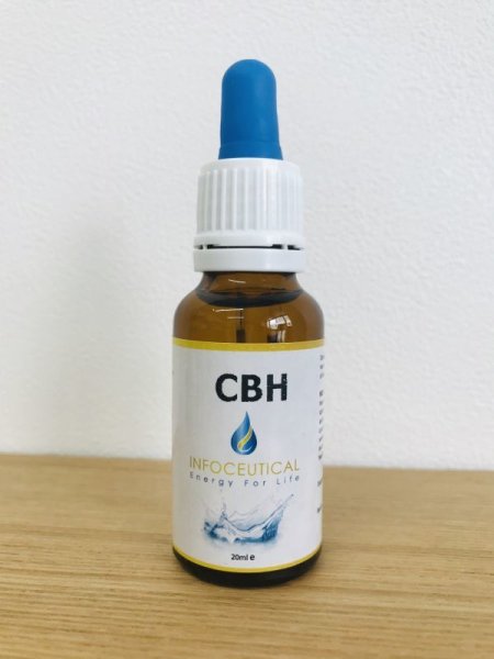 画像1: CBH (1)
