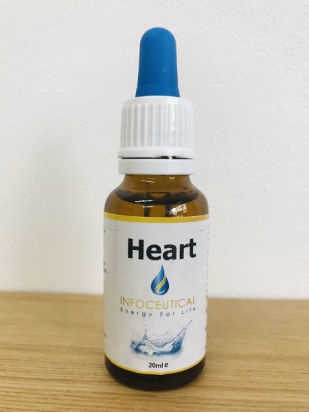 画像1: Heart ハート (1)