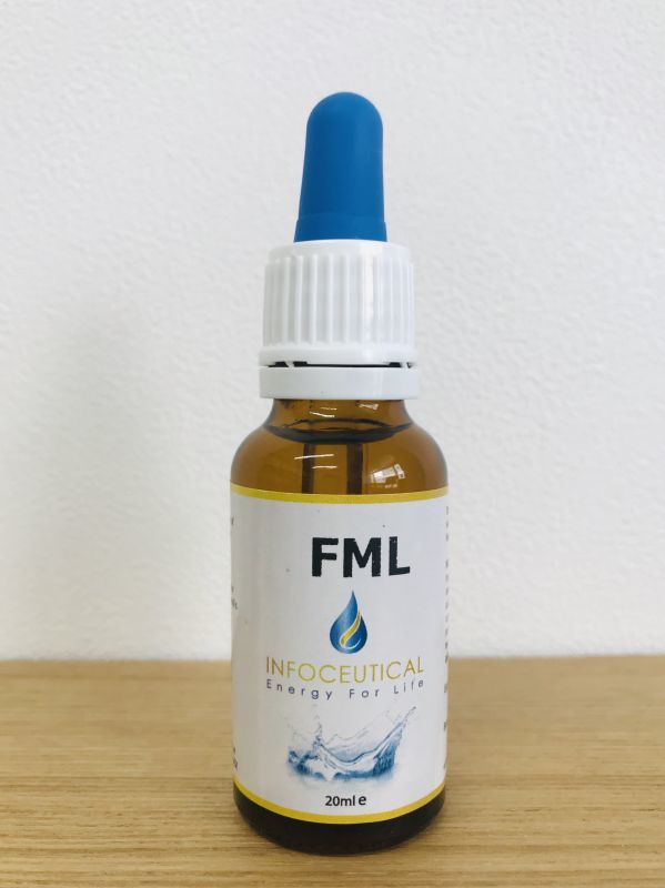 FML フィメール