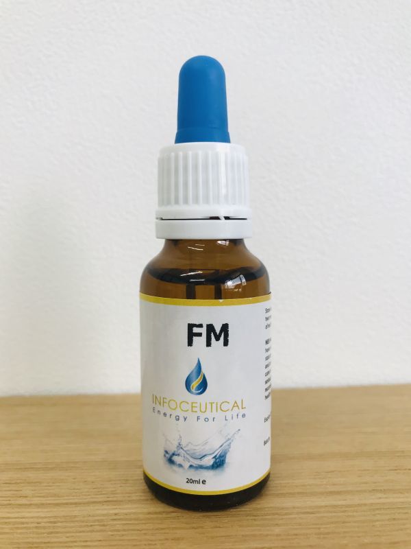 FM ファット・メタボリズム