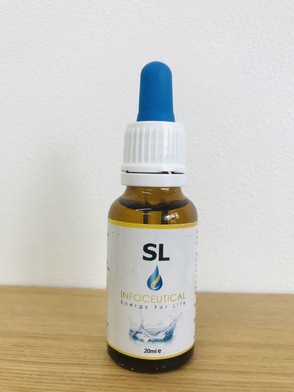 SL スリープ